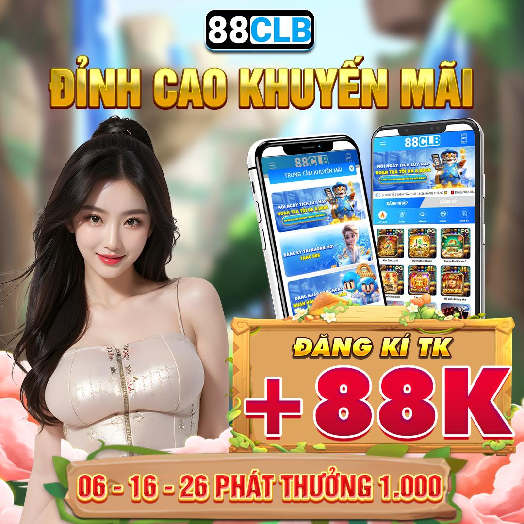 12bet