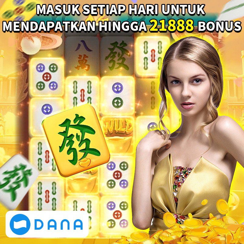 12bet