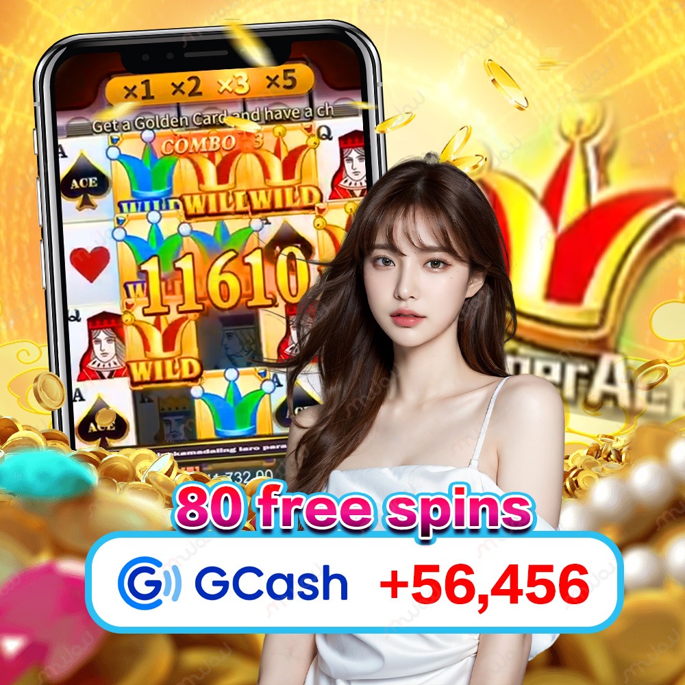 12bet