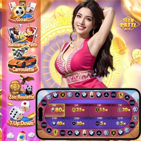 12bet