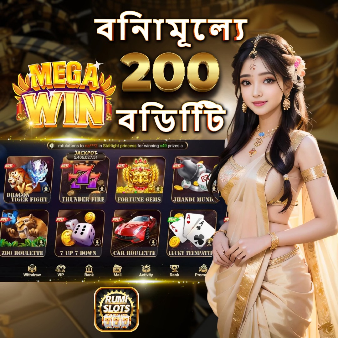 12bet