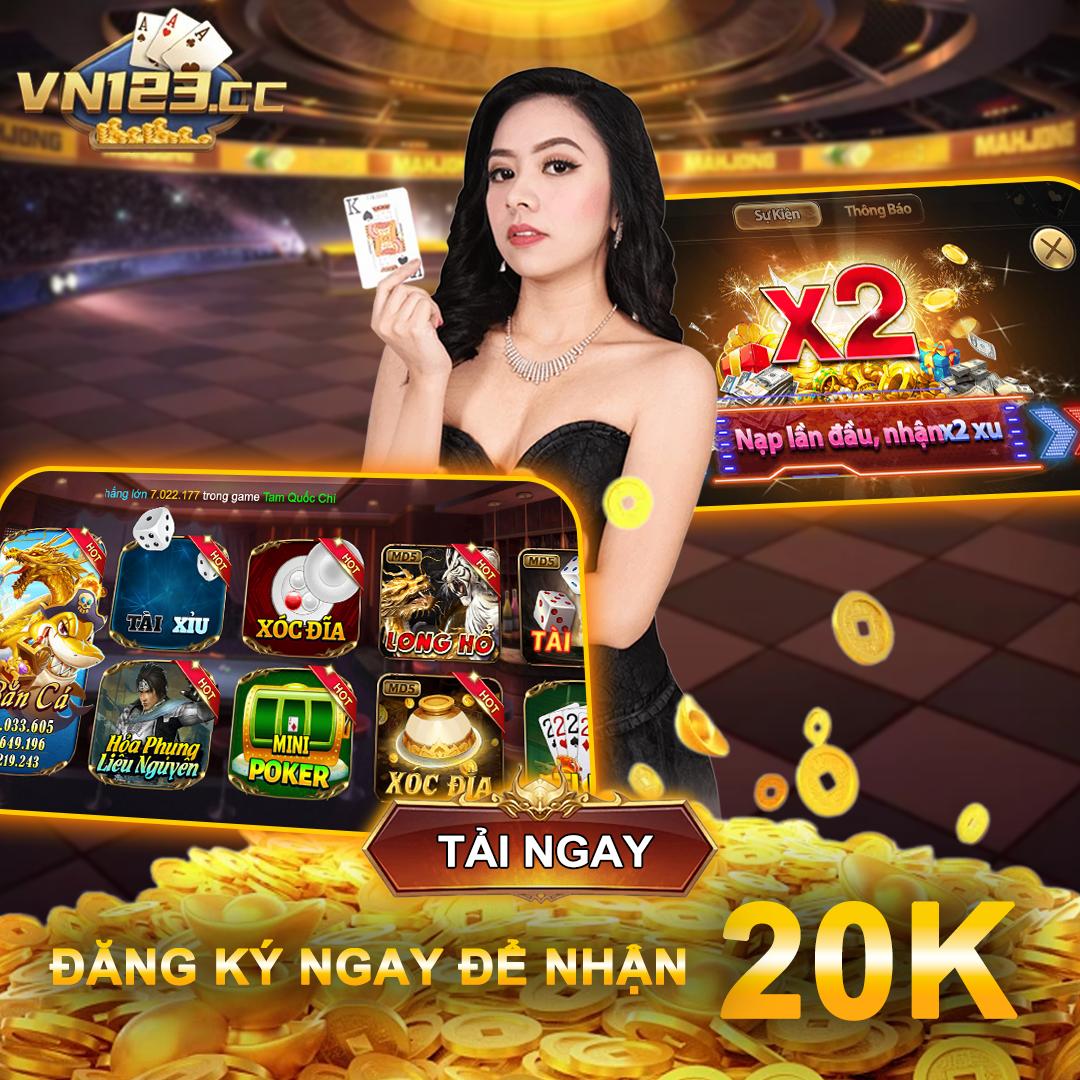 12bet