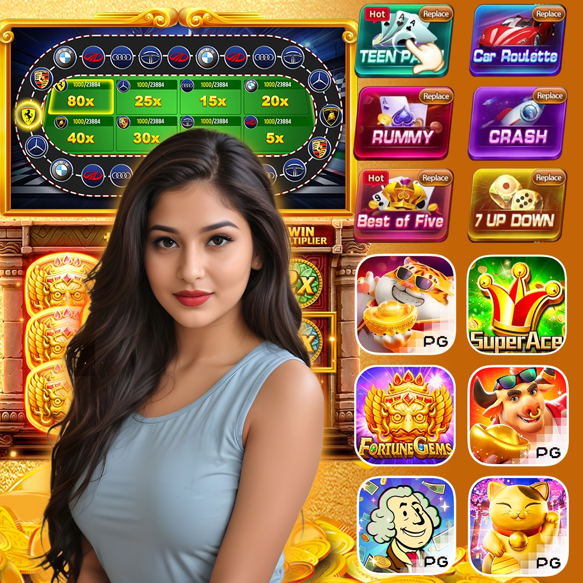 12bet