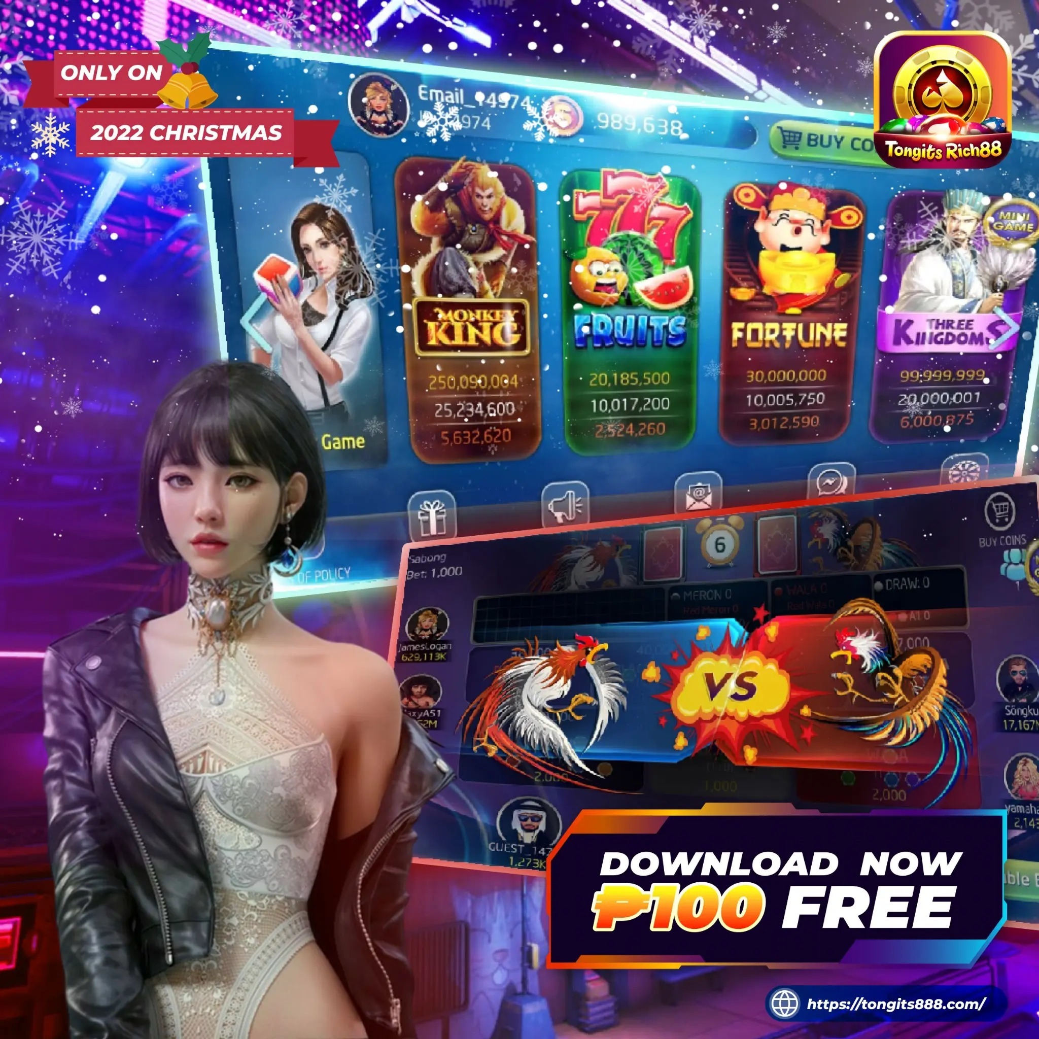 12bet