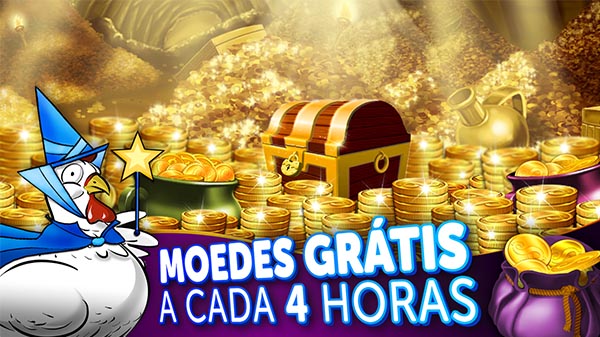 12bet
