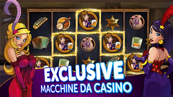 12bet