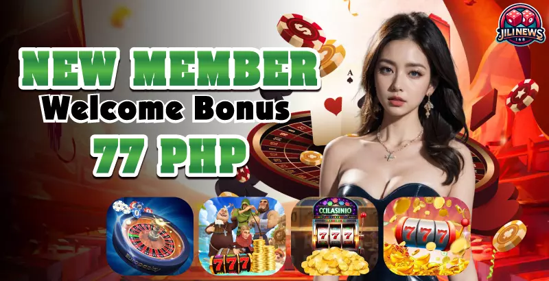 12bet