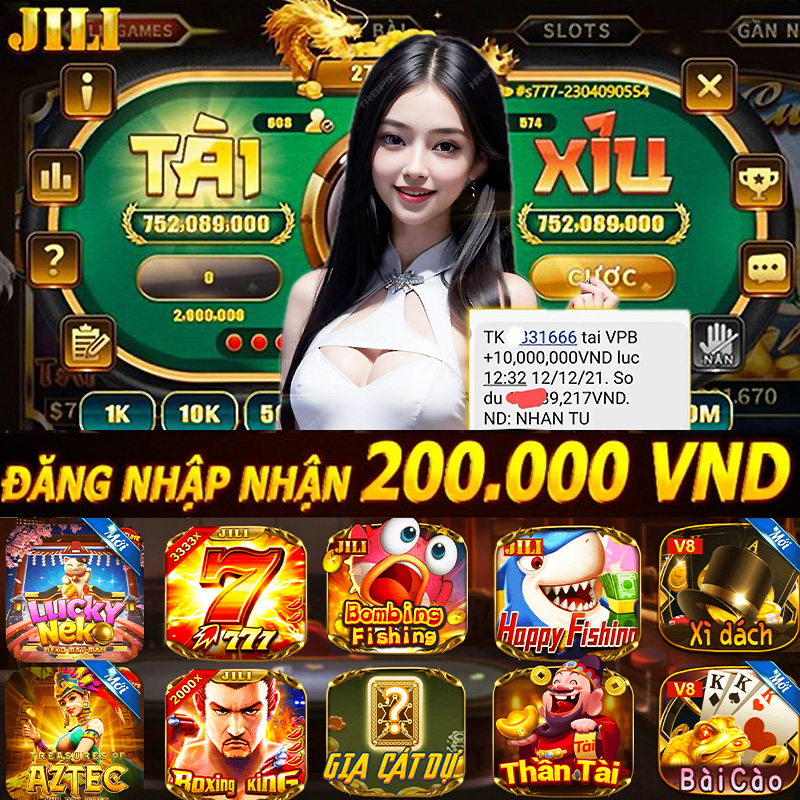 12bet