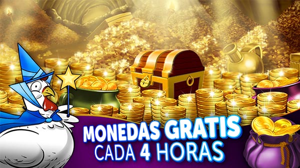 12bet