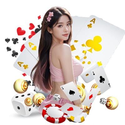 12bet