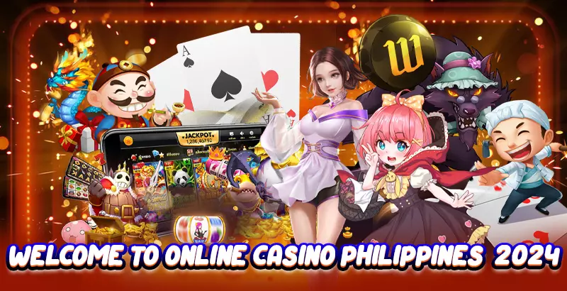 12bet