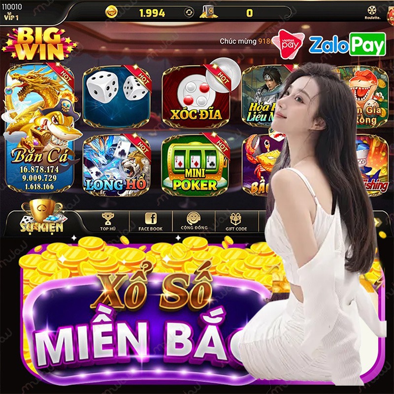12bet