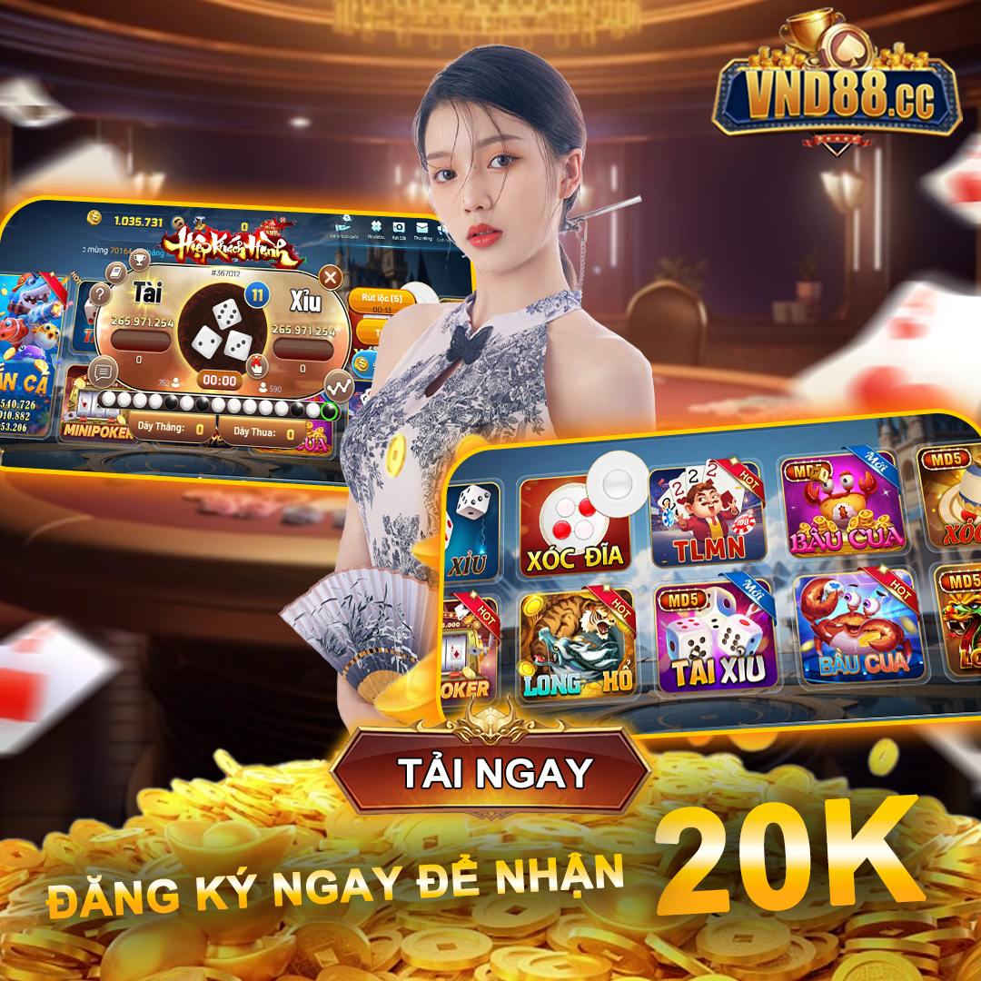12bet