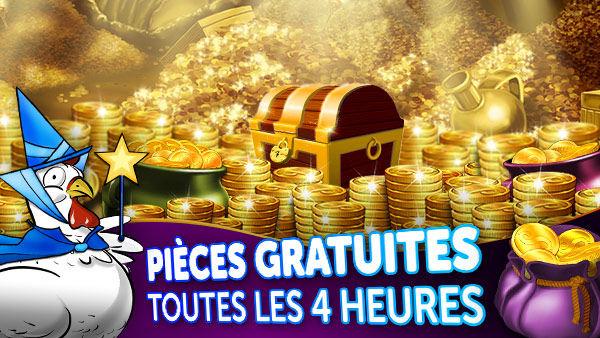 12bet