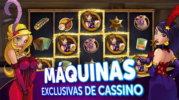 12bet