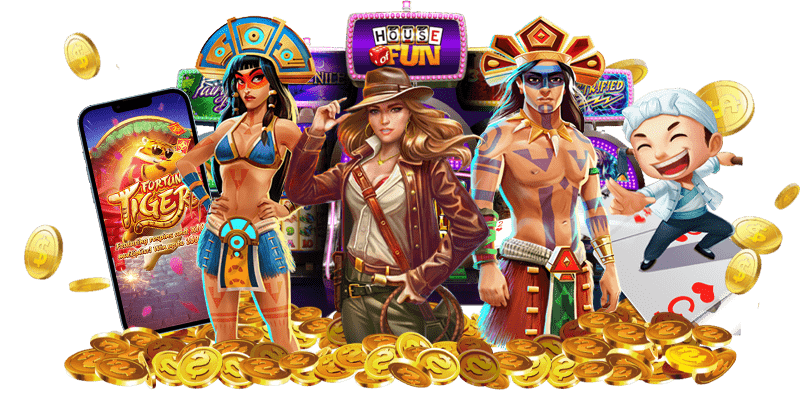 12bet