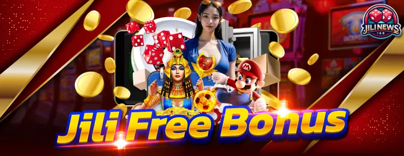 12bet