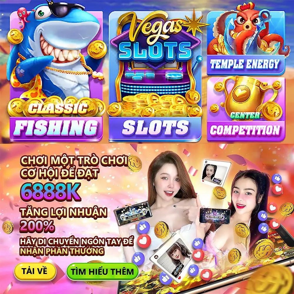 12bet