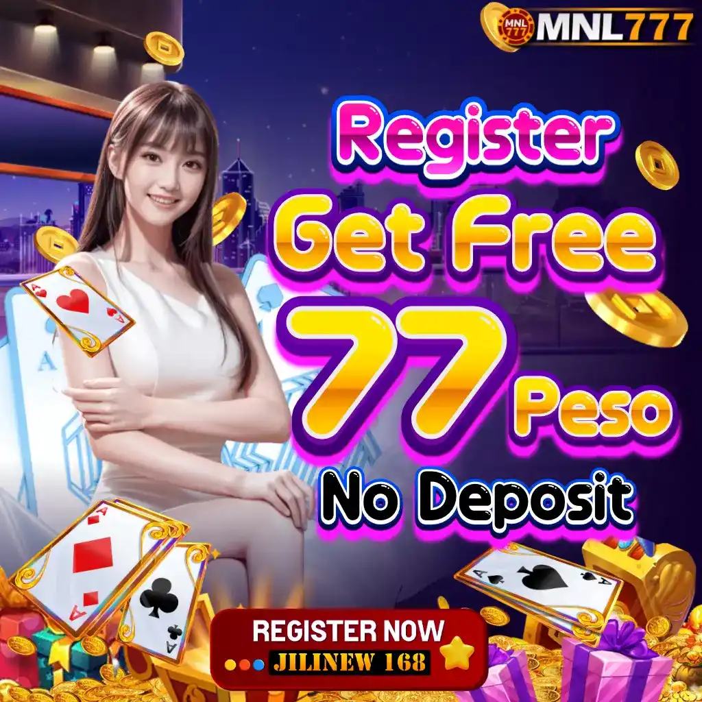 12bet