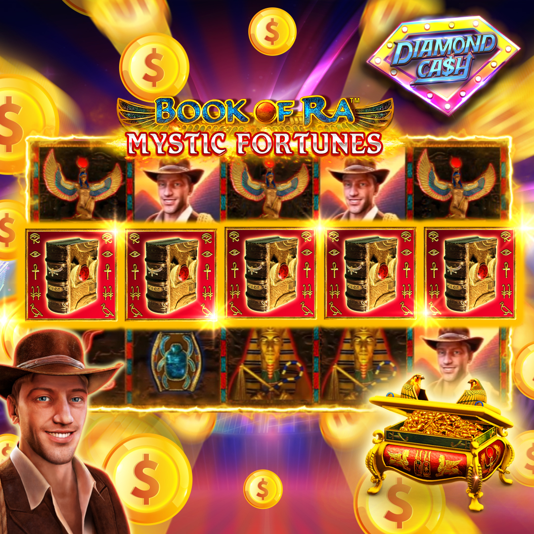 12bet