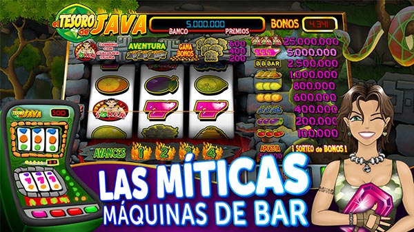 12bet