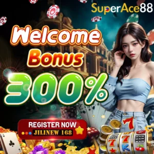 12bet