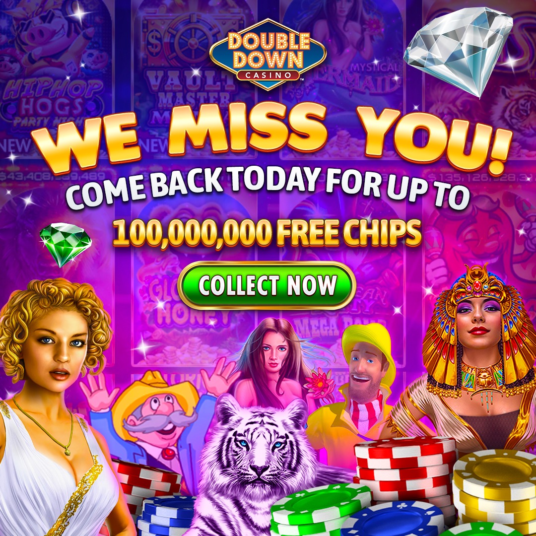 12bet