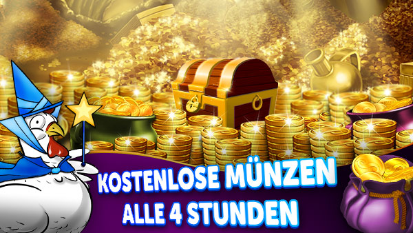 12bet