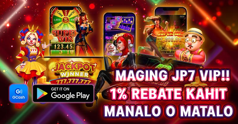 12bet