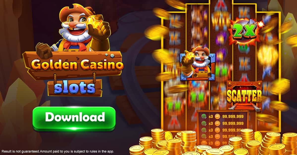 12bet