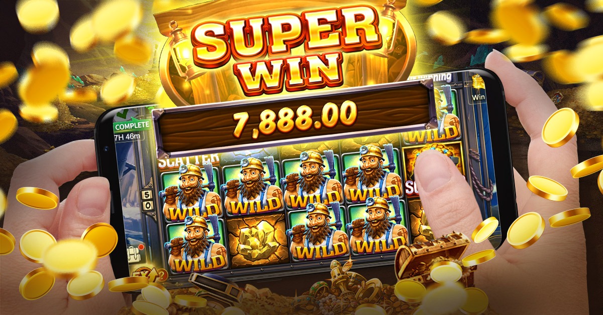 12bet