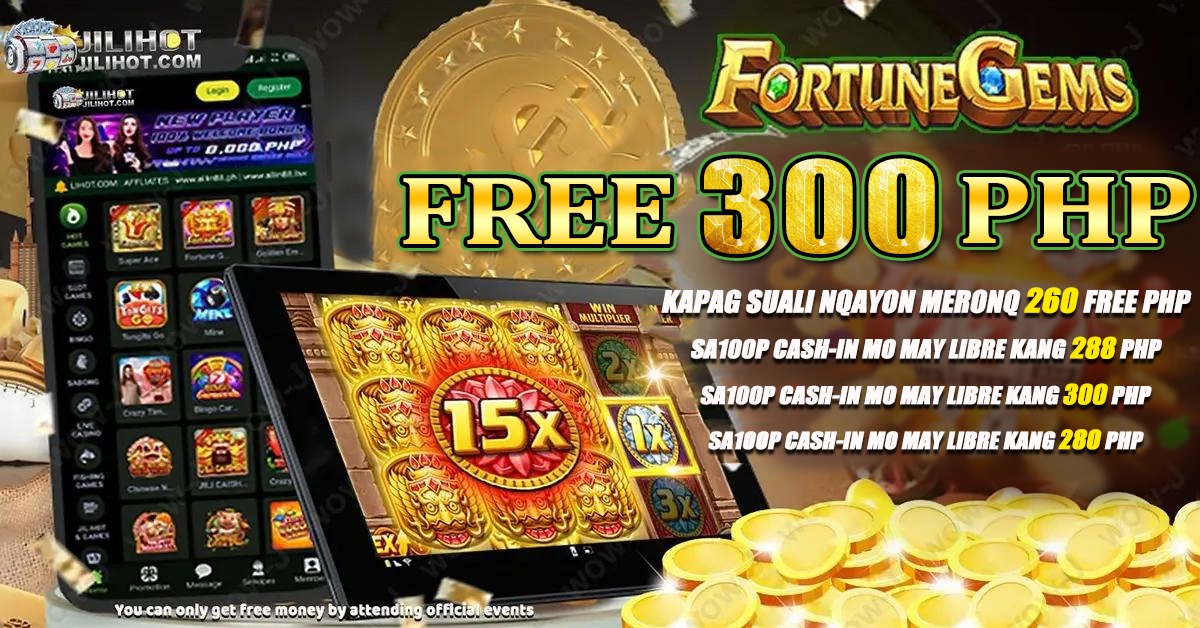 12bet