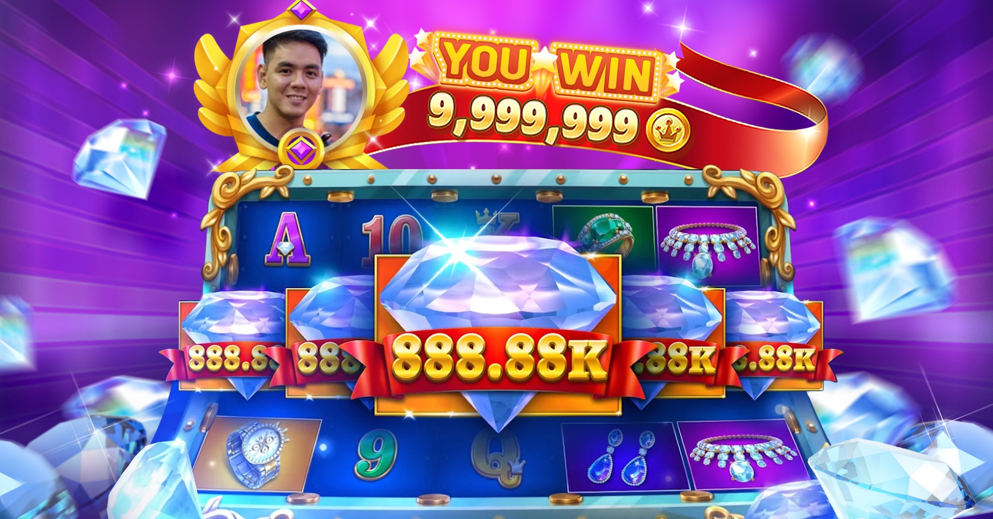 12bet