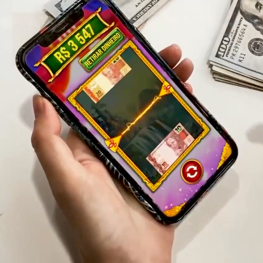 12bet