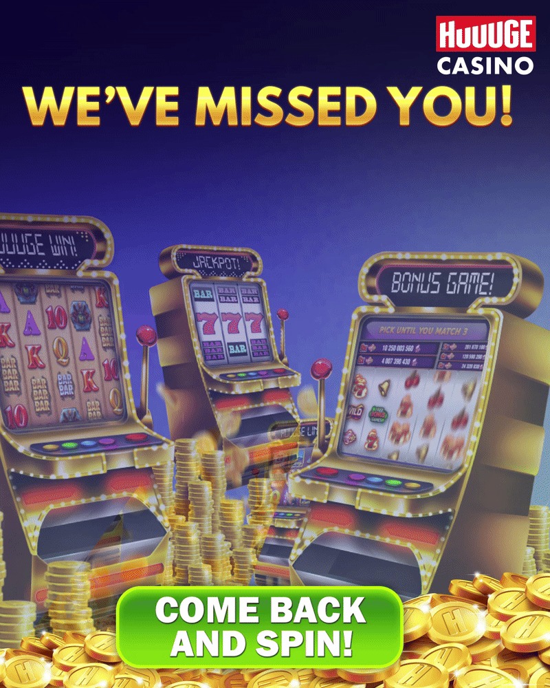 12bet