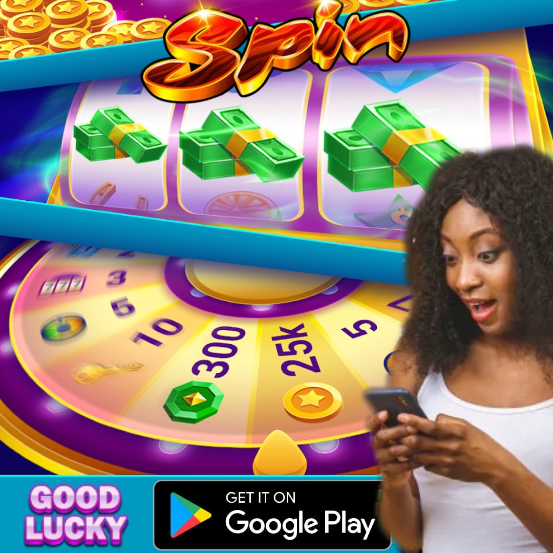 12bet