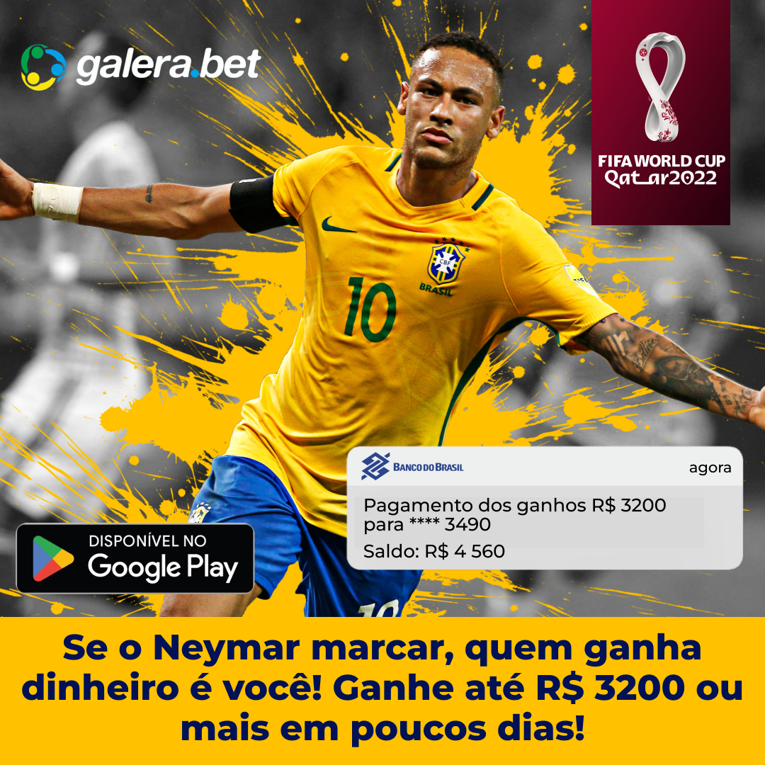 12bet