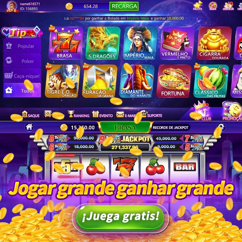 12bet