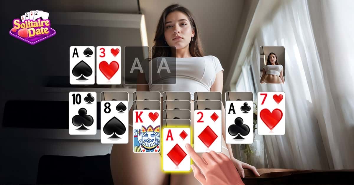 12bet