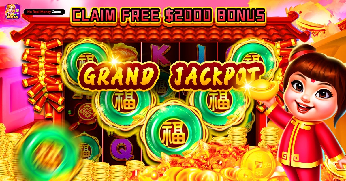 12bet