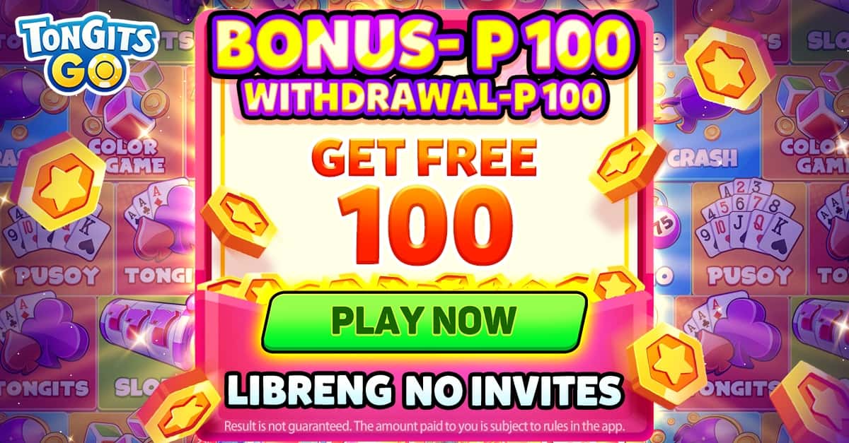12bet