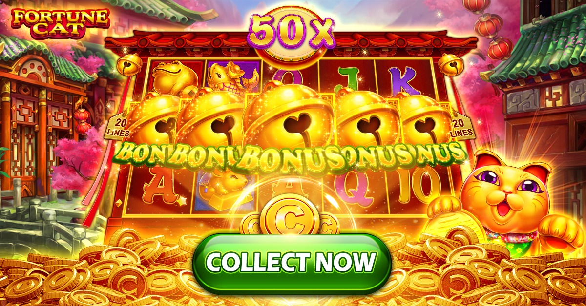 12bet