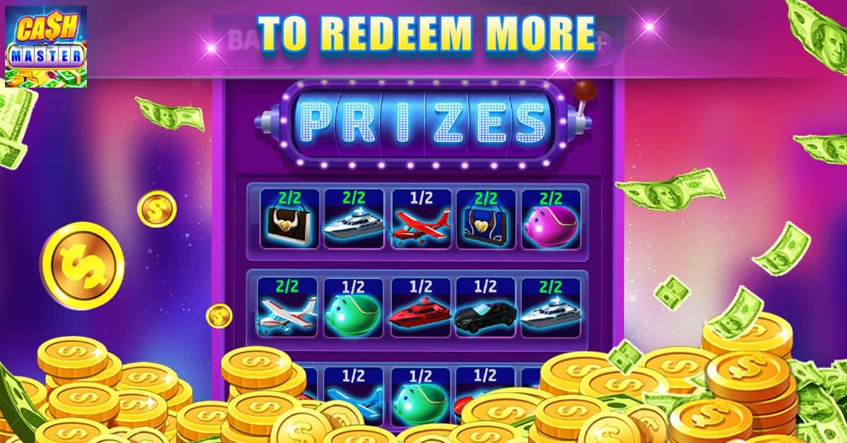 12bet