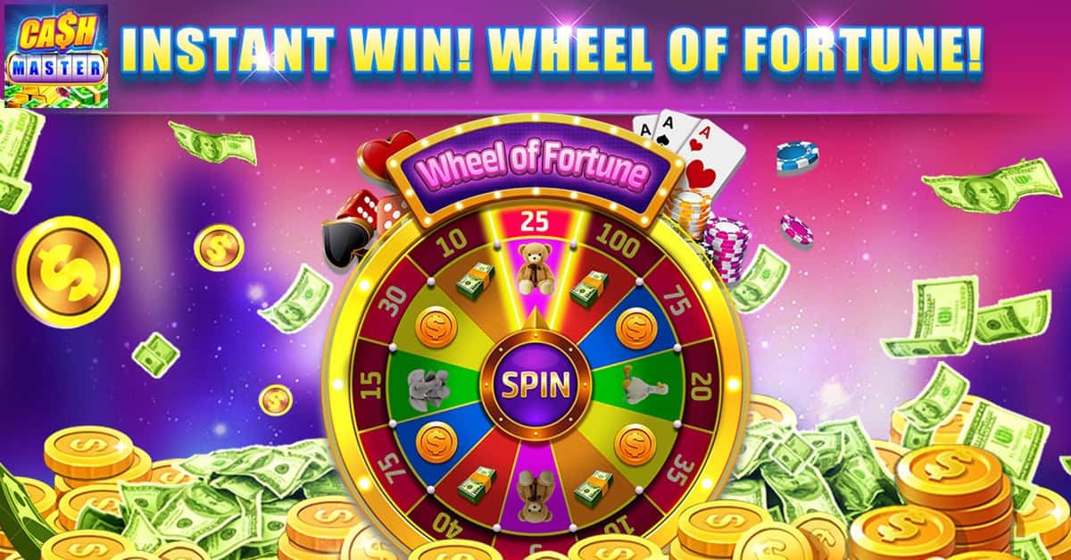 12bet