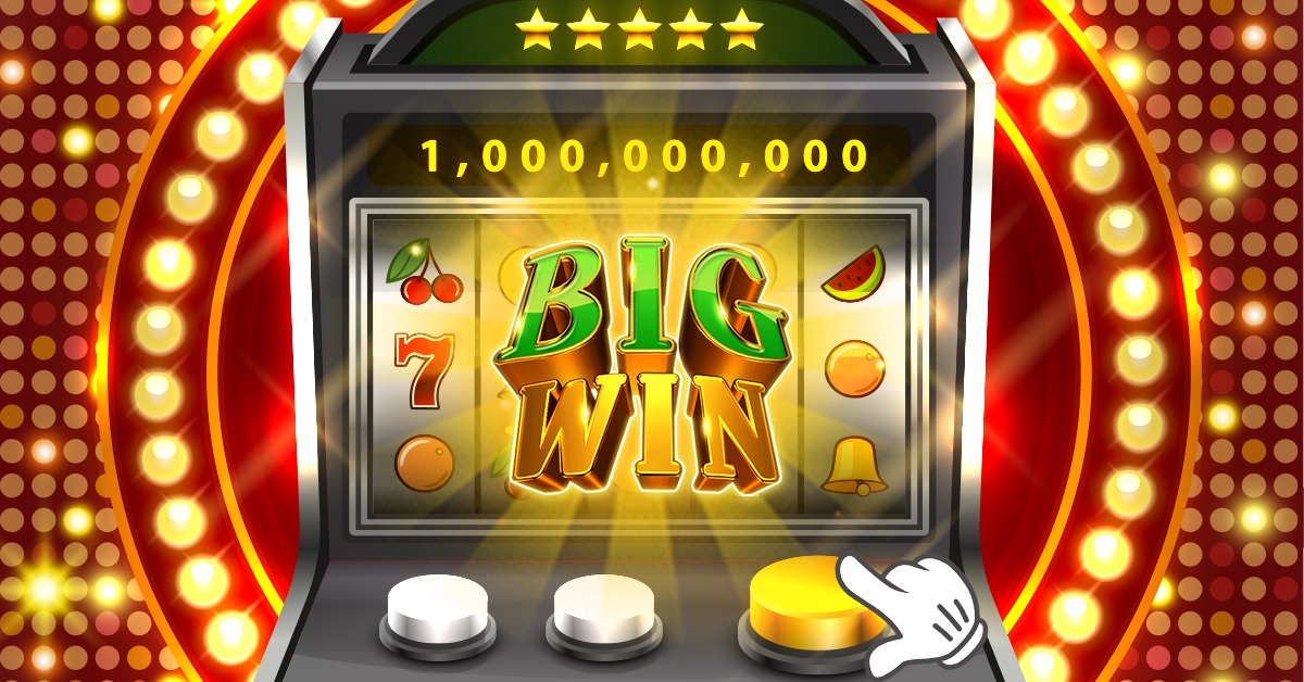 12bet