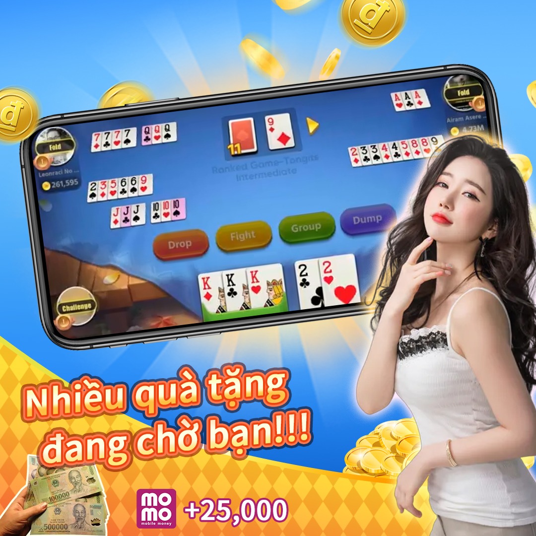 12bet