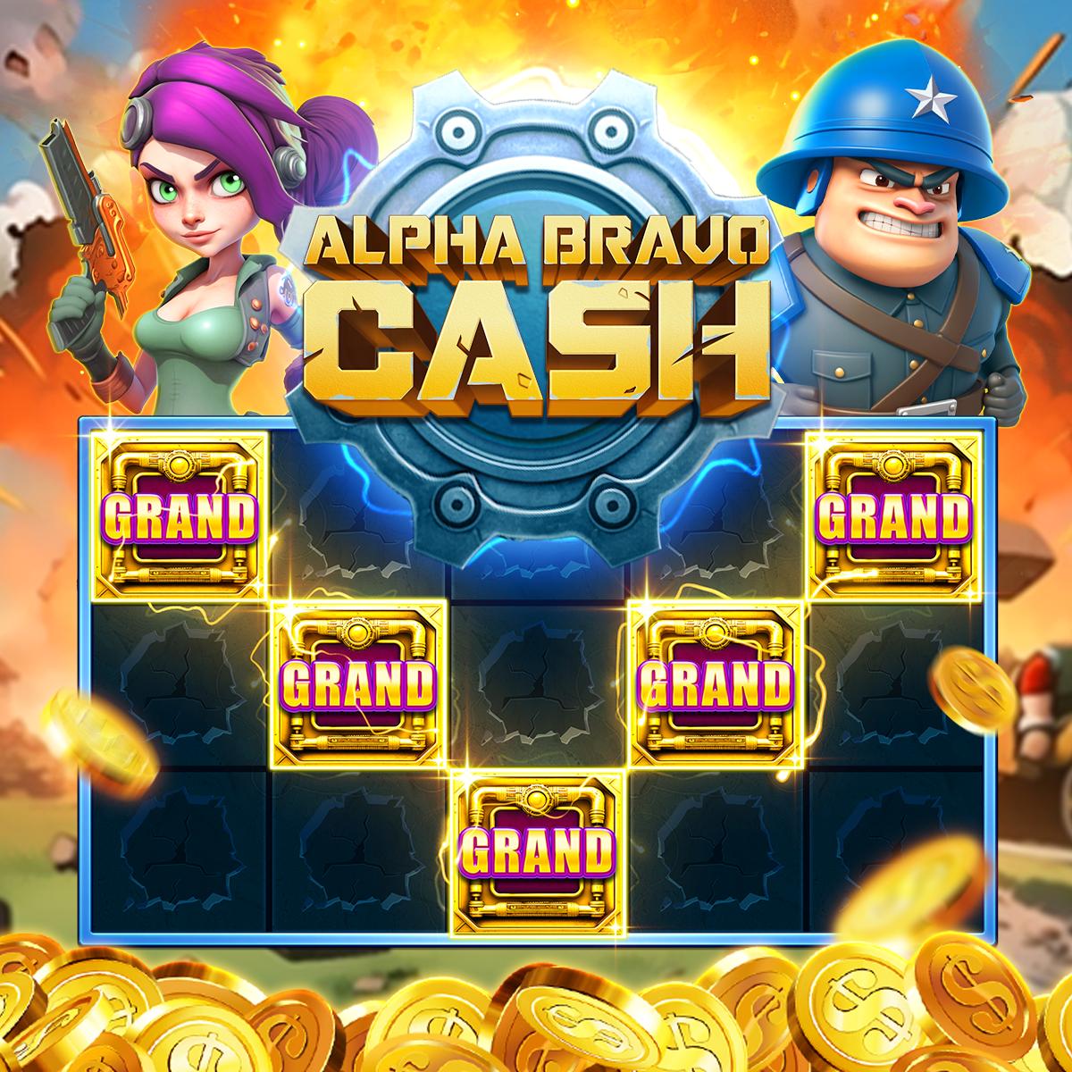12bet