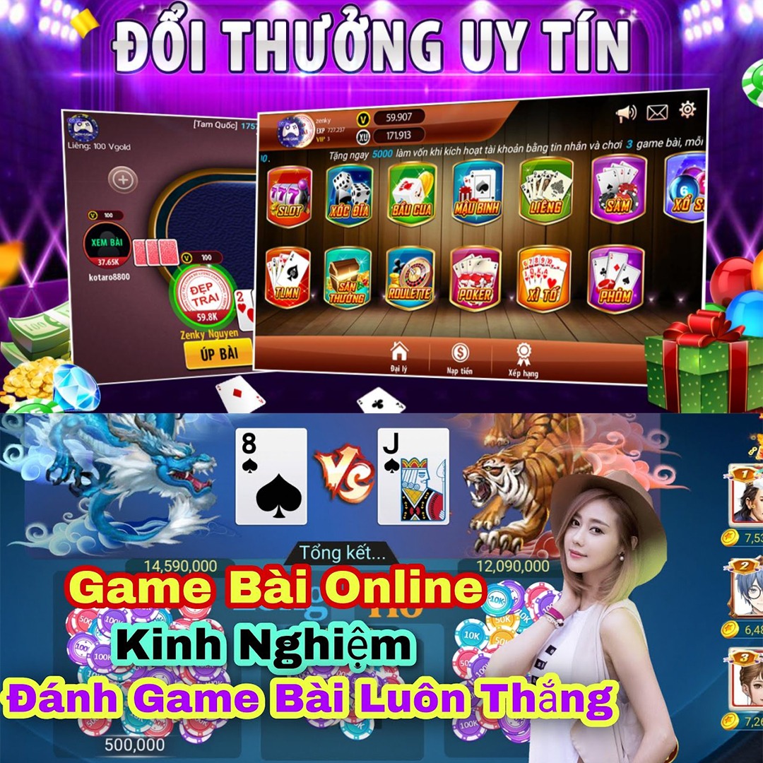 12bet