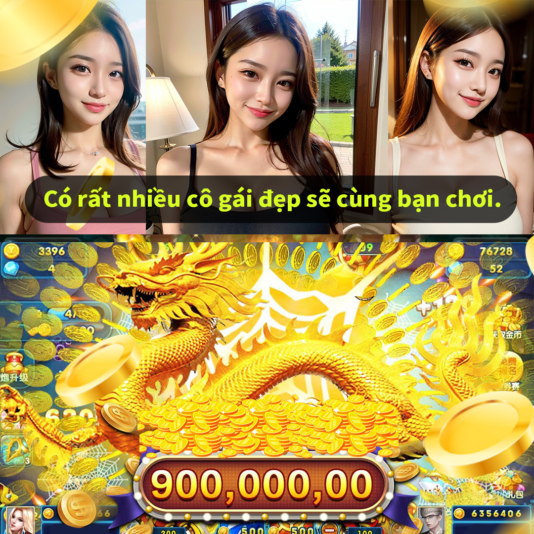 12bet
