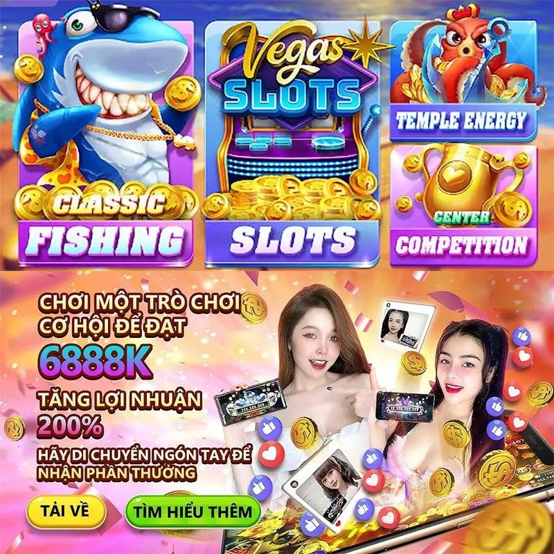 12bet